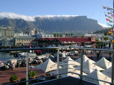 cape-town-waterfront