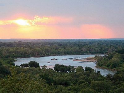 mapungubwe_national_park
