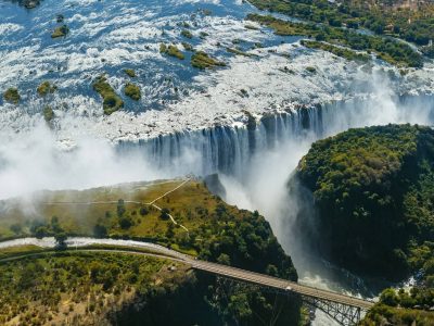 victoria-falls-from-the-air-zimbabwe