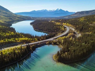 Yukon-Road-Trip