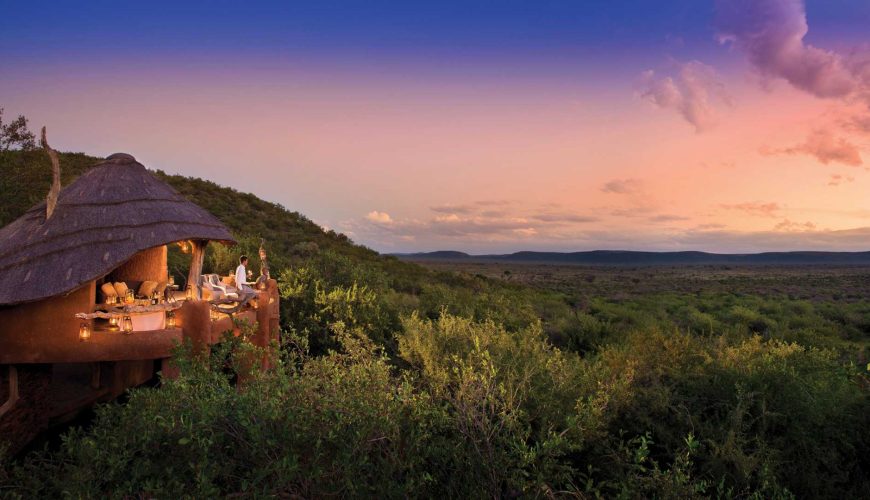 madikwe-safari-lodge