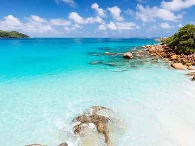 Anse-Lazio-Praslin-Seychelles.-Credit-Torsten-Dickmann.-Seychelles-Tourism-Board-Media-Hub