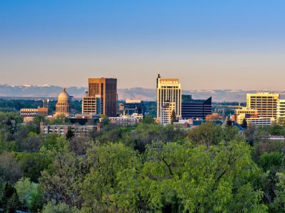 boise-id-jet-charters