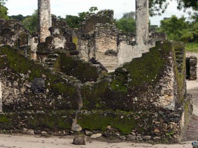 bagamoyo-grave-tower