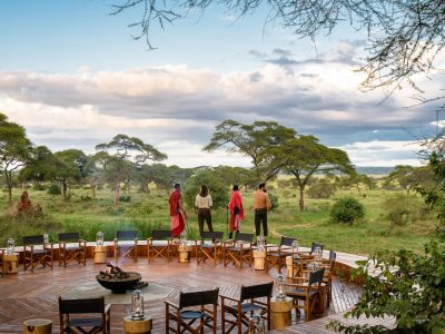 tanzania_tarangire_sanctuary_swala_camp