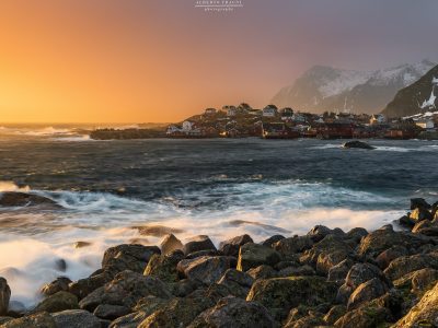 view-of-Å-lofoten-norway