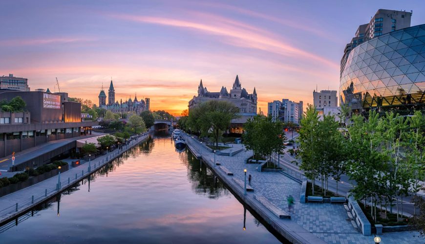 Ottawa