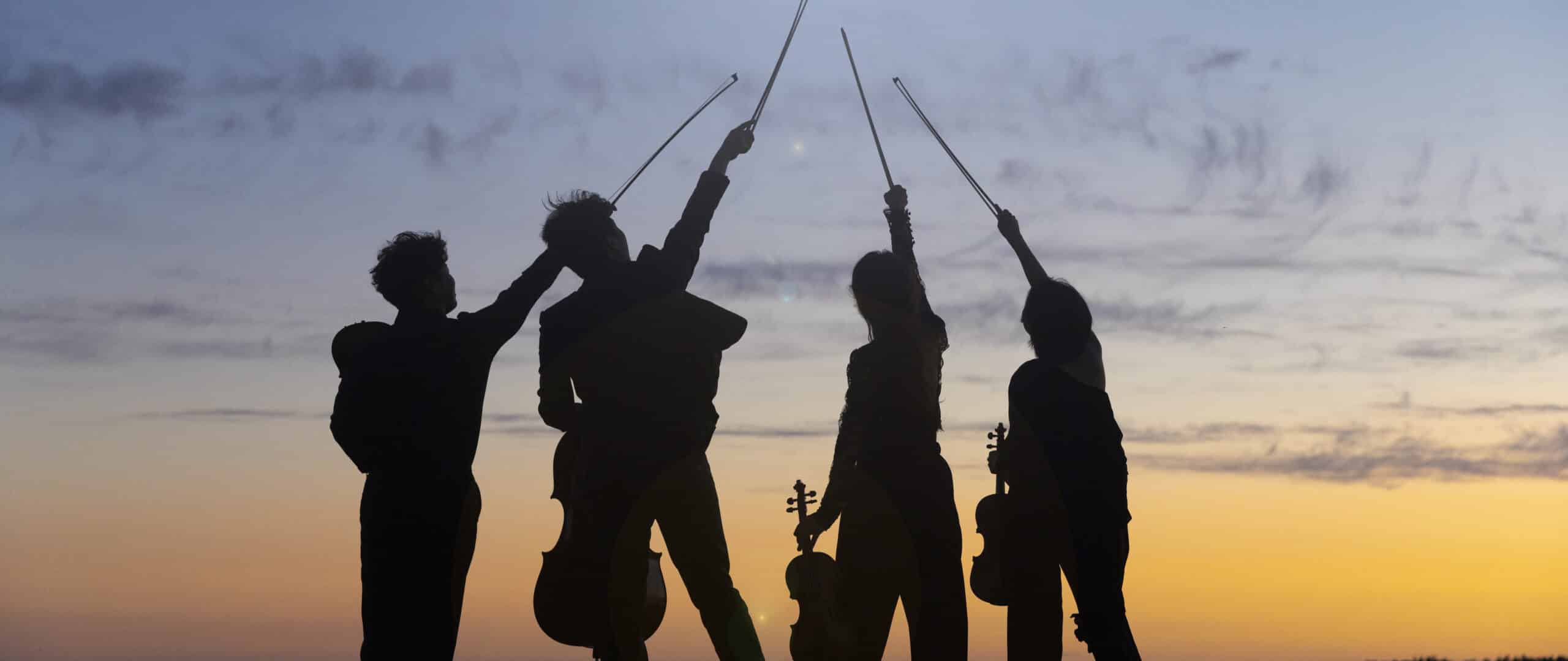 kuhmo chamber music festival kuhmo chamber music festival